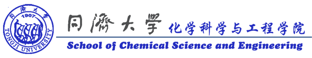 william威廉中文