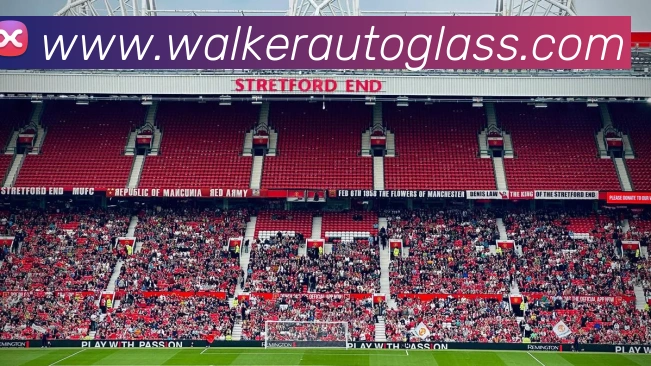 多端互动